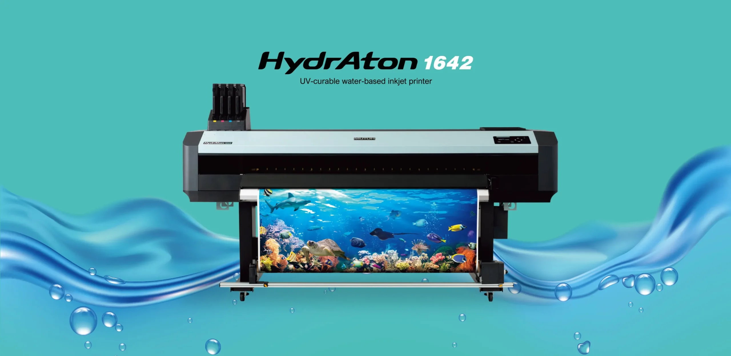 top mainv ha1642 eng pc