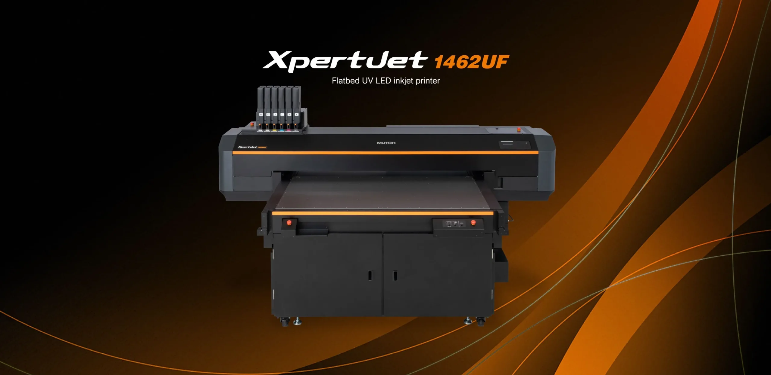 top mainv xpj1462uf eng pc