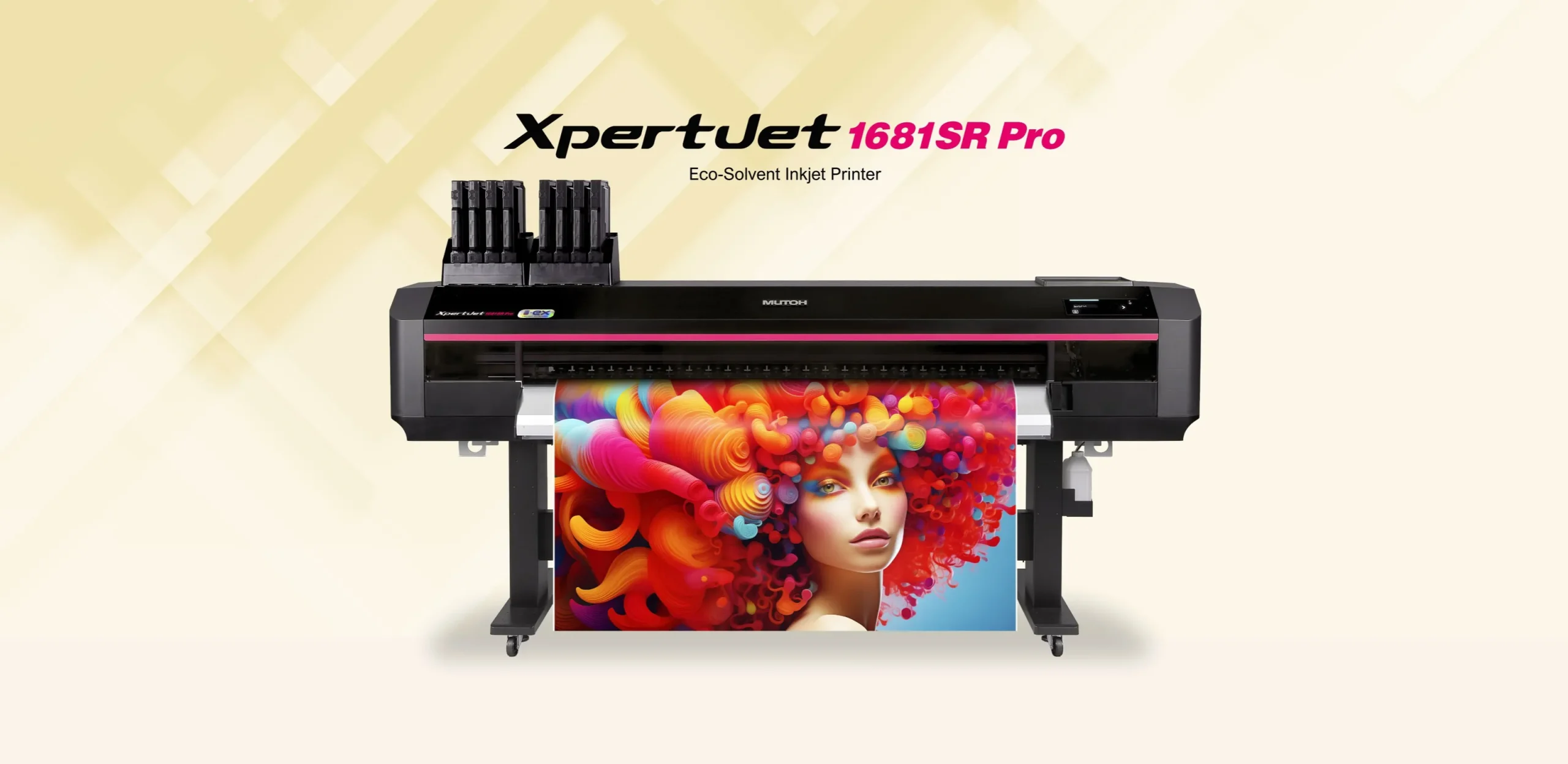 top mainv xpj1681srp eng pc