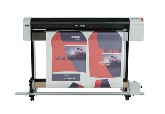 Mutoh DrafStation RJ-900X-U1